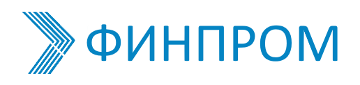 logo2.png